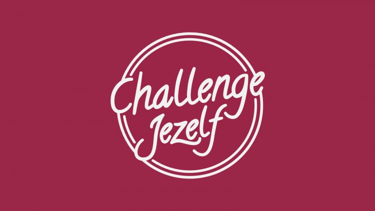 logo-jur-challenge-jezelf